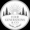 4gcollective